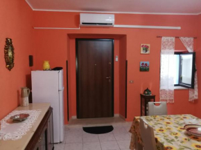 Casa Mattia